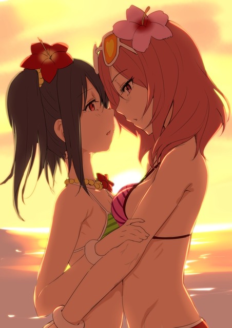 アニメ画像色々　その81　50枚 28