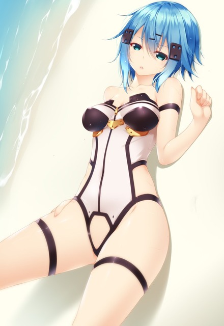 アニメ画像色々　その159　50枚 17