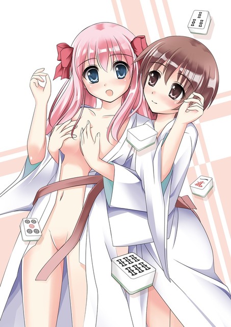 咲より咲のど（咲☓和）の画像　50枚 25