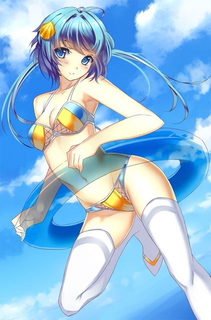 アニメ画像色々　その117　50枚 4