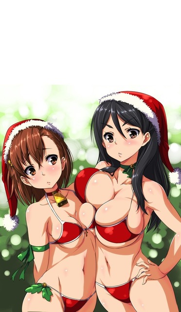 アニメ画像色々　その104　50枚 30