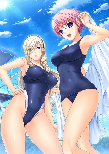 アニメ画像色々　その70　50枚 5