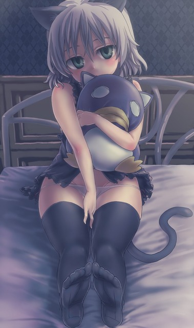 アニメ画像色々　その96　50枚 48