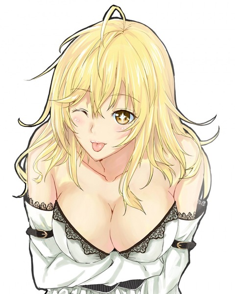 アニメ画像色々　その43　50枚 42