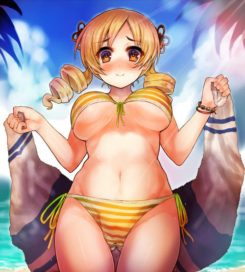アニメ画像色々　その69　50枚 28