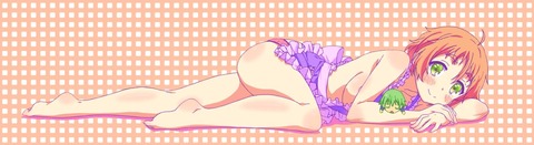 のうりん　の画像　50枚 45