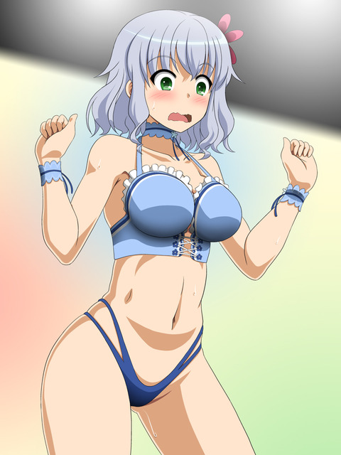 アニメ画像色々　その169　50枚 27