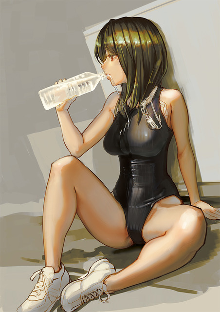 アニメ画像色々　その43　50枚 25