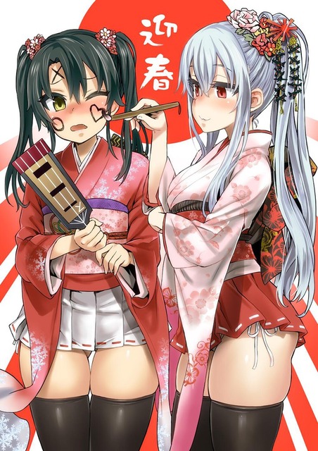 アニメ画像色々　その84　50枚 12