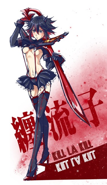 アニメ画像色々　その169　50枚 21