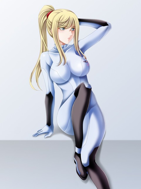 アニメ画像色々　その87　50枚 42
