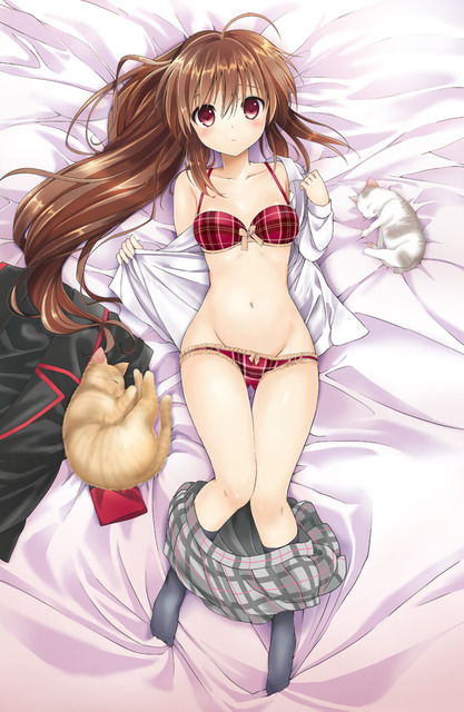 アニメ画像色々　その74　50枚 5