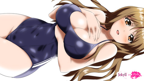 アニメ画像色々　その45　50枚 26