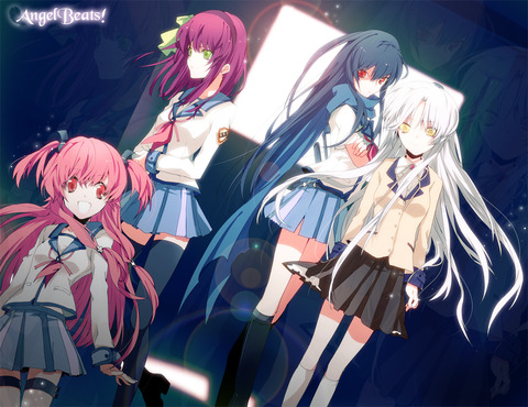 マニャ子の画像　50枚 25