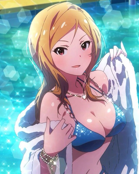 アニメ画像色々　その101　50枚 12
