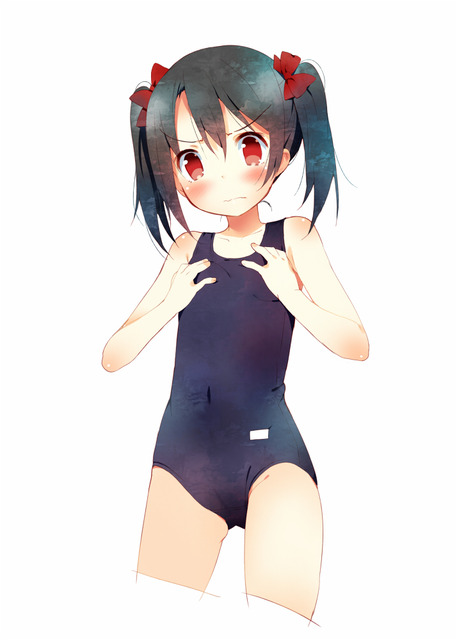 アニメ画像色々　その101　50枚 38