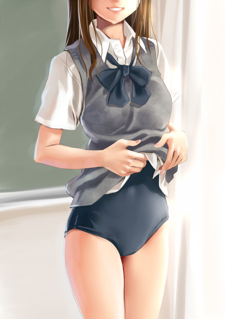 アニメ画像色々　その84　50枚 16