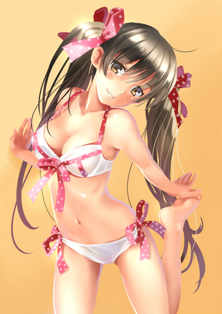 まるかた　の画像　50枚 24