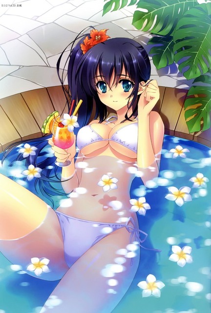 アニメ画像色々　その63　50枚 4