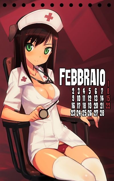 アニメ画像色々　その101　50枚 18