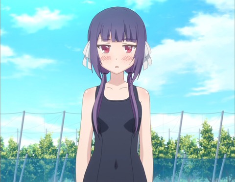 のうりん　の画像　50枚 19