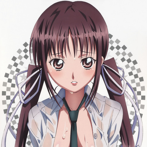 プリンセスラバー！の画像　50枚 31
