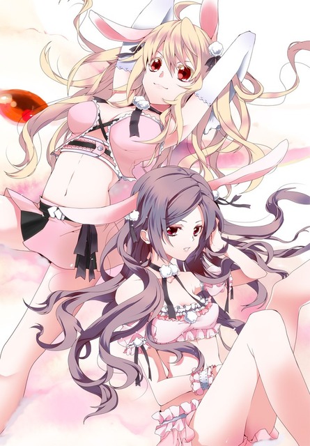 マニャ子の画像　50枚 7