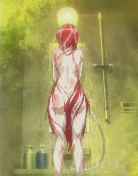 だから僕は、Hができない。の画像　50枚 29