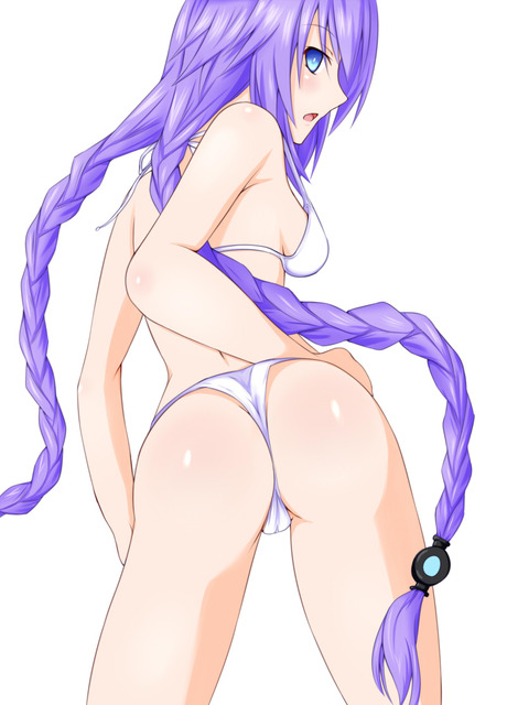 アニメ画像色々　その63　50枚 27
