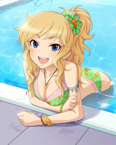アニメ画像色々　その73　50枚 31
