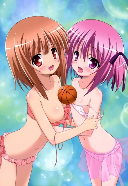 アニメ画像色々　その86　50枚 13
