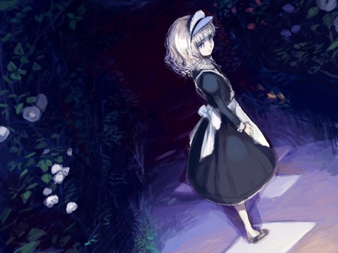 灰村キヨタカの画像　50枚 50