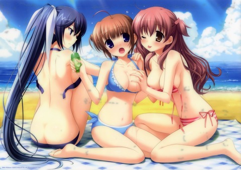 池上茜の画像　50枚 6