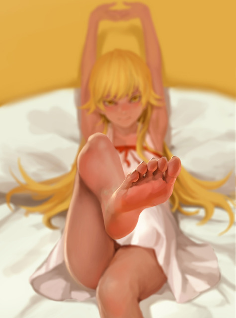 アニメ画像色々　その48　50枚 13