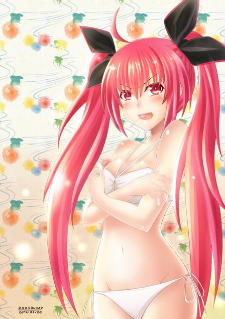アニメ画像色々　その157　50枚 14