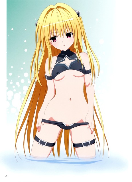 アニメ画像色々　その133　50枚 8