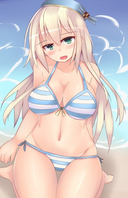 アニメ画像色々　その108　50枚 7