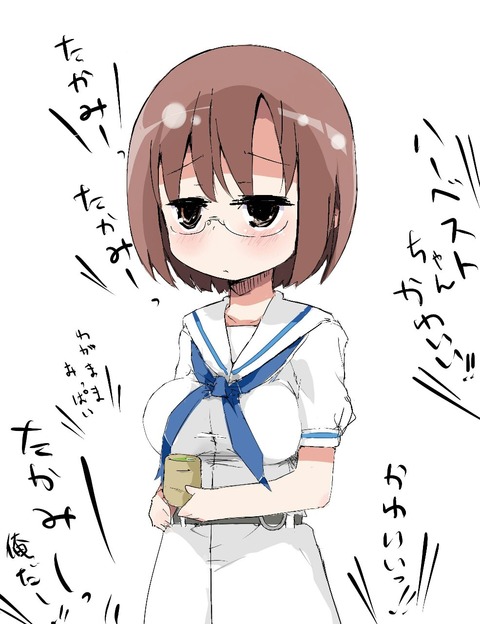 アニメ画像色々　その44　50枚 20