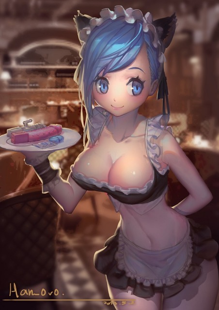 アニメ画像色々　その44　50枚 12