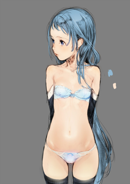 アニメ画像色々　その116　50枚 39