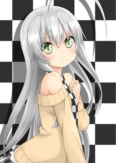 アニメ画像色々　その23　50枚 14