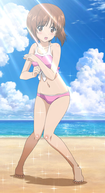 アニメ画像色々　その29　50枚 43