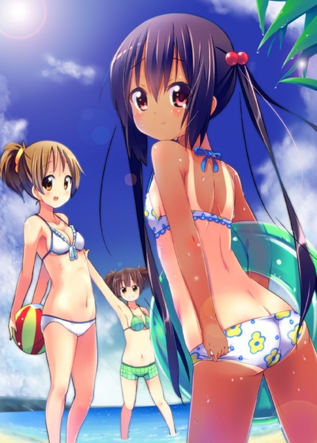 アニメ画像色々　その28　50枚 5