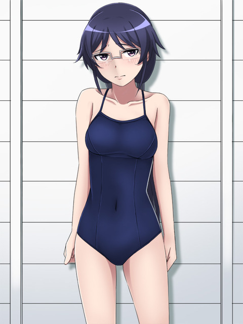 アニメ画像色々　その94　50枚 1