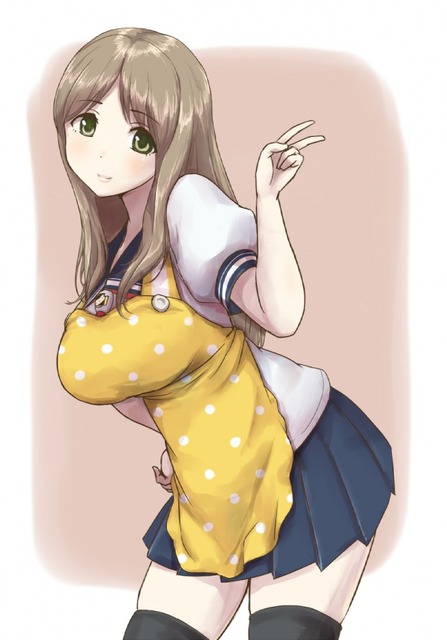アニメ画像色々　その22　50枚 15