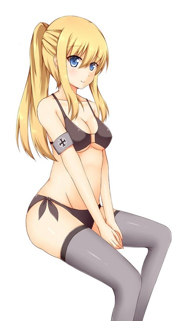 アニメ画像色々　その132　50枚 49