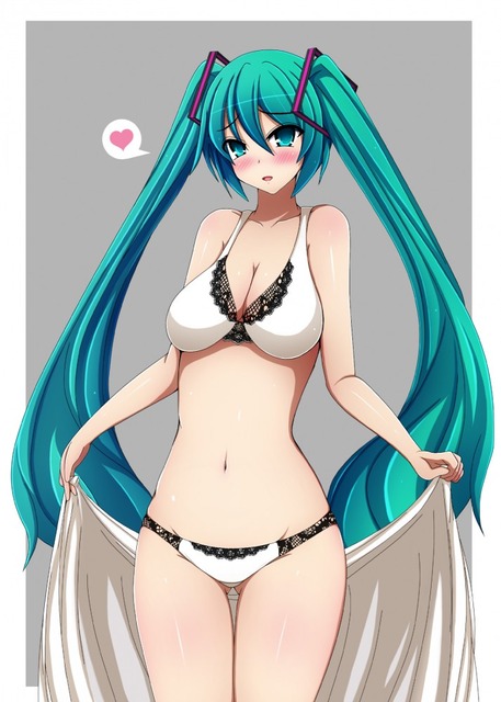 アニメ画像色々　その32　50枚 41