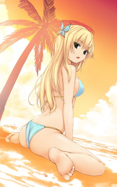アニメ画像色々　その61　50枚 20
