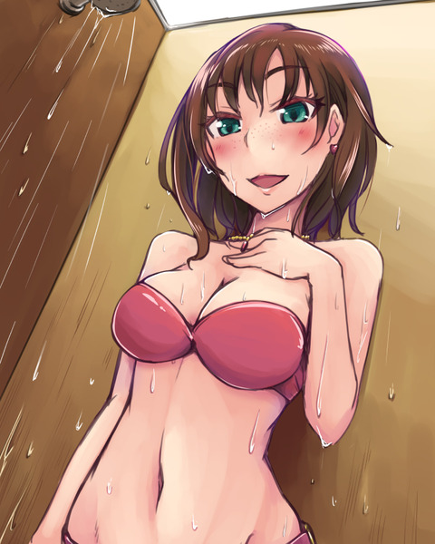 アニメ画像色々　その144　50枚 1