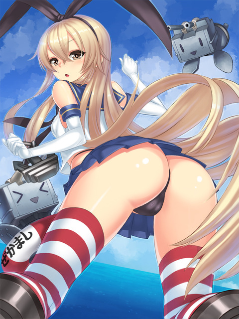 アニメ画像色々　その132　50枚 48